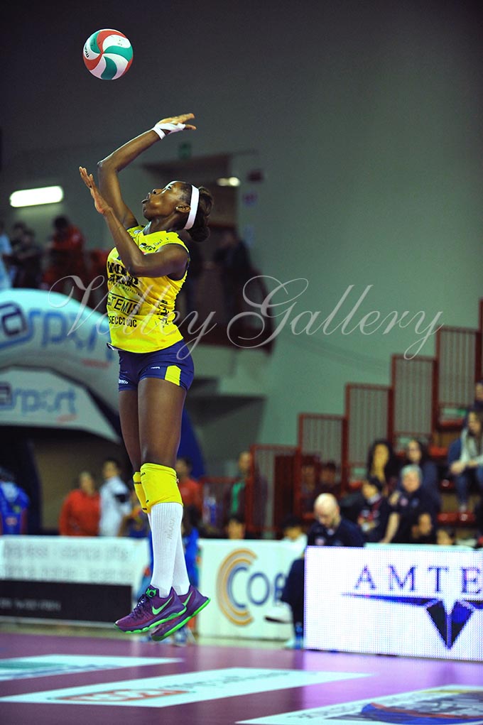 Igor NO-Conegliano (13)